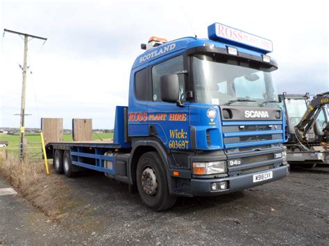 van hire caithness|Car Hire Caithness, UK. Best Prices Guaranteed! .